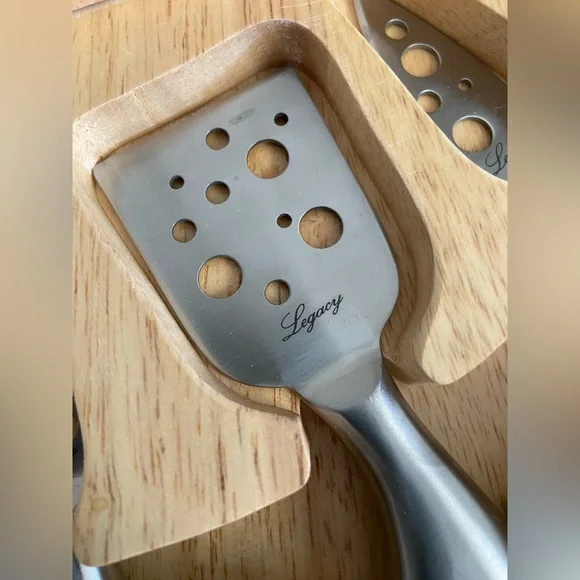 Picnic Time - Picture 5 of 5